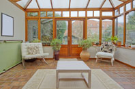free Hatherley conservatory quotes