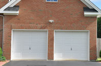 free Hatherley garage extension quotes