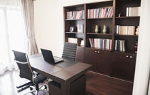 Hatherley home office construction leads